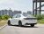 Toyota Camry Hybrid 2026 Hybrid 2.0 HXS Sport Plus Edition