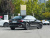 Audi A6L 2026 40 TFSI Luxury Dynamic
