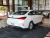 Changan Eado Wisdom EV460 (LiFePO4)