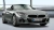 BMW Z4 Roadster sDrive20i M Sportpaket Steptronic