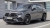 Mercedes-Benz GLC 43 AMG Premium Plus 4MATIC