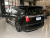 Zeekr 009 2024 6-Seat Executive Edition AWD 140kWh