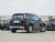 Mercedes-Benz GLB 200 Style