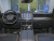 Skyworth EV6 Smart 620
