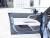 HiPhi Z 4 Seat