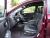 Honda Crider Sport Hybrid Magic Night 1.5L