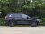 Honda CR-V 2026 Global 30th Anniversary Glory Edition 2.0L e:HEV 2WD Smart Version Honda CR-V 2026 Global 30th Anniversary Glory Edition 2.0L e:HEV 2WD Smart Version