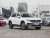VW Tayron 2026 Facelifted 30 millionth unit premium 300TSI