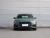 Audi S4 2025 3.0TFSI
