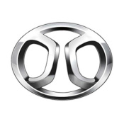 BAIC