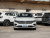 VW Lavida 2026 1.5L Automatic Five Million Edition VW Lavida 2026 1.5L Automatic Five Million Edition