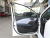 Chevrolet Monza Joy 1.5L DCG