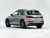Audi SQ5  3.0 T Quattro