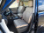 Nissan Patrol Ultimate 5.6L Armada