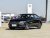 VW Lavida 2024 300TSI DSG Full Comfort Edition VW Lavida 2024 300TSI DSG Full Comfort Edition