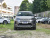 Land Rover Discovery Sport Metropolitan 5 Seats P250