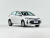 Toyota Vios FS Phoenix 1.5L CVT
