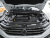 VW Tiguan L R-Line Premium 4Motion 380TSI