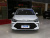 Beijing U5 Plus Premium 1.5L 5MT