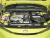 Toyota Levin Sport 185T CVT