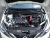 Nissan Sylphy Classic Exclusive 1.6XE CVT