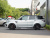 Land Rover Range Rover Sport HST P400