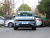 Lynk & Co 06 PHEV Remix Pro PHEV