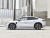 BYD Song L Excellence 662КМ