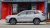Chery Tiggo 8 Pro Vast 390TGDI DCT