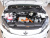 Maple 60s PRO Full Charge LiFePo4