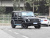 Mercedes-Benz G-Class 500