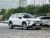 Toyota Corolla Ruifang 2026 2.0L Pioneer Edition