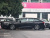 Audi A6 Avant 2025 45 TFSI Great Explorer