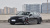 Audi RS6 Avant  4.0T Quattro