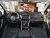 Mitsubishi Eclipse Cross Dream 1.5T CVT