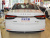 Roewe i6 Max EV Canopy Special EV 500