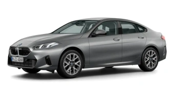 BMW 2 Series Gran Coupé 220i M Sportpaket