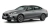 BMW 2 Series Gran Coupé 220i M Sportpaket
