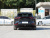 BYD Song L Excellence 550КМ