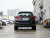 Honda Avancier Limited 240TURBO