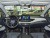 Buick Velite 6 PHEV Smart