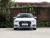 Audi A6L 2026 45 TFSI quattro Premium Dynamic Edition