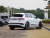 Audi Q4 e-tron 2024 50 Quattro Exclusive Night Edition