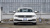 VW Bora Comfort Smart Connect 200TSI DSG