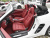 Porsche 718 Boxster