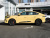 IM Motors LS6 Max Standard Range 71 kWh