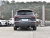 Aito M7 Max 5 seats