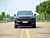 Buick Enclave Avenir 652T AWD 6 Seat