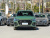 Audi SQ5 Sportback 0 3.0 T Quattro