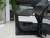HiPhi X Smart 6 Seat Long Range